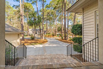187 Club Course Dr in Hilton Head Island, SC - Building Photo - Building Photo