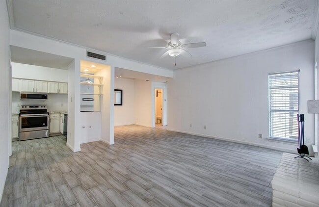 property at 716 Bering Dr