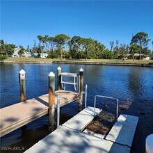 5651 Genesee Pkwy in Bokeelia, FL - Building Photo - Building Photo