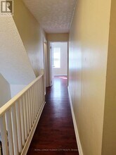 200 Hellems Ave in Welland, ON - Building Photo - Building Photo