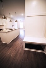 220 Drayton Dr in Clarksville, TN - Building Photo - Building Photo