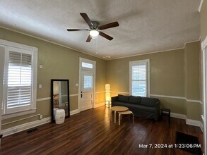 32 N Cooper St in Memphis, TN - Building Photo - Building Photo