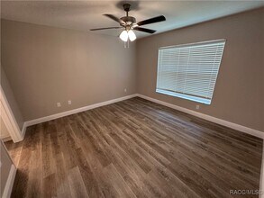 2854 W Edison Pl in Citrus Springs, FL - Building Photo - Building Photo