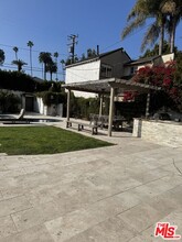 625 Elm Dr in Beverly Hills, CA - Building Photo - Building Photo