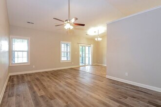 9721 Stonewall Ln in Avon, IN - Building Photo - Building Photo