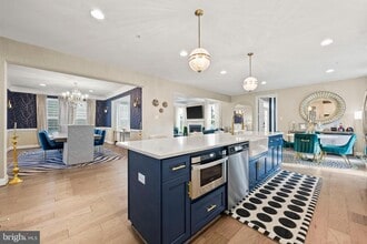 607 Somerstown St in Middle River, MD - Building Photo - Building Photo