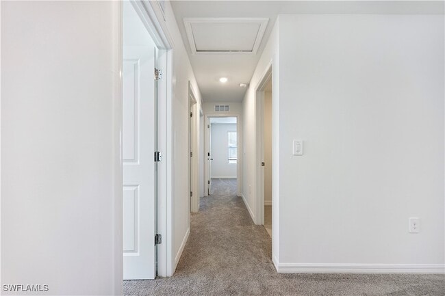 property at 4027 San Felice Ln