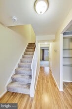 6510 Overheart Ln in Columbia, MD - Building Photo - Building Photo
