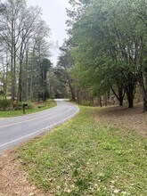 261 Ridgewood Rd in Jasper, GA - Building Photo - Building Photo