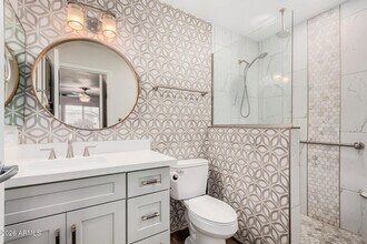 16635 N 103rd Ave in Sun City, AZ - Building Photo - Building Photo