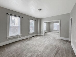 471 W 4th St in Lock Haven, PA - Building Photo - Building Photo