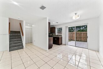 3358 NW 198th Terrace in Miami Gardens, FL - Building Photo - Building Photo