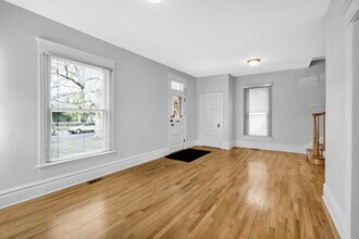 1036 S Race St in Denver, CO - Building Photo - Building Photo