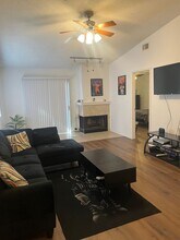 1563 Hancock Ln in Daytona Beach, FL - Building Photo - Building Photo