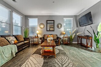 1107 Shadowcrest Ln in Fallbrook, CA - Building Photo - Building Photo