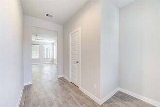 2623 Finley Ln in Rosenberg, TX - Building Photo - Building Photo