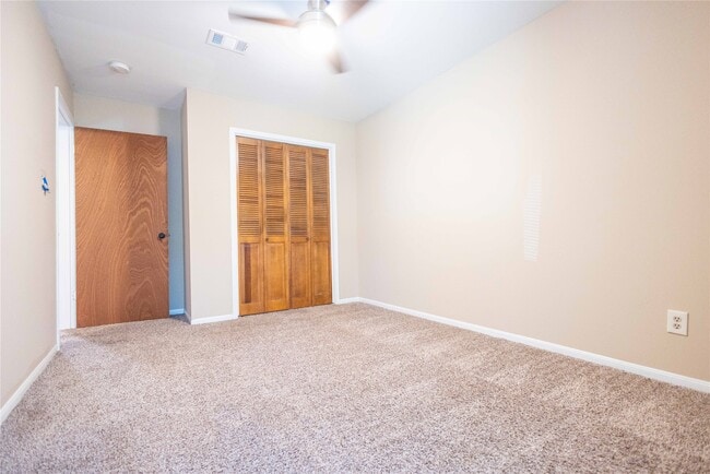 property at 27245 Kane Ln
