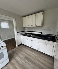 5659 Beldon Dr in St. Louis, MO - Building Photo - Building Photo