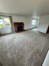 11 12th St in Cayucos, CA - Building Photo - Building Photo