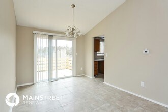 2077 Raintree Pl in Lithonia, GA - Building Photo - Building Photo