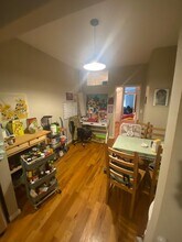 155 Bleecker St in New York, NY - Building Photo - Building Photo