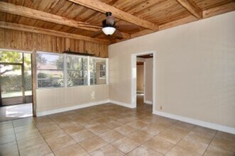 1940 Sunset Ln in Clermont, FL - Building Photo - Building Photo