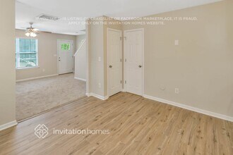 236 Pangle Dr in Charlotte, NC - Foto de edificio - Building Photo