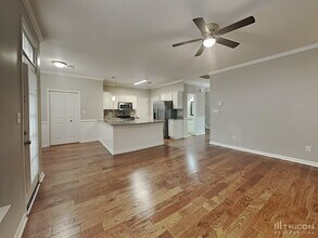 15164 Leslie Brooke Rd in Huntersville, NC - Building Photo - Building Photo