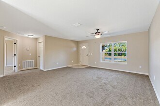 162 Malauka Run in Ocklawaha, FL - Building Photo - Building Photo