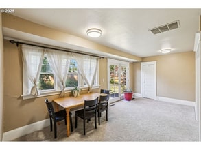 5325 SW Watson Ave in Beaverton, OR - Building Photo - Building Photo