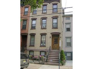 275 7th St in Jersey City, NJ - Building Photo - Building Photo