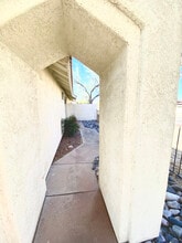 200 E Belcourte Pl in Tucson, AZ - Building Photo - Building Photo