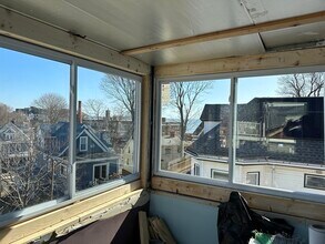 86 Sagamore Ave in Winthrop, MA - Building Photo - Building Photo