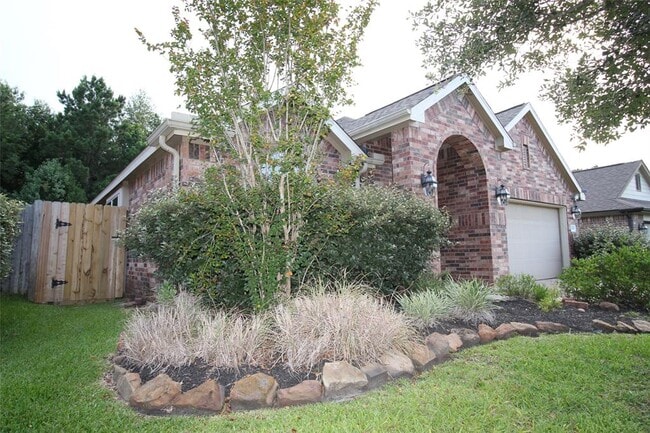 property at 18768 Kelly Meadows Ln