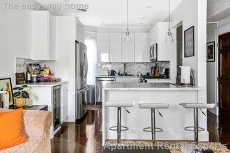 40 Cameron St in Brookline, MA - Building Photo - Building Photo