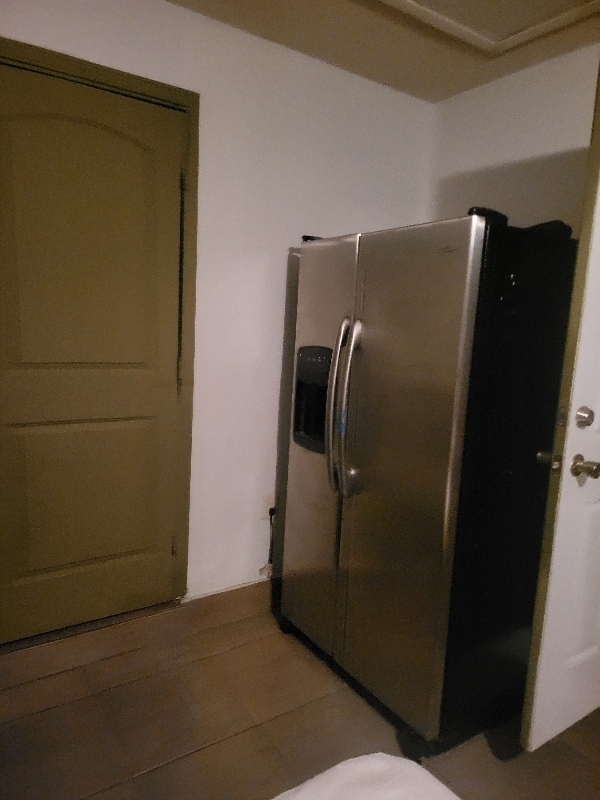 2540 Byrd Ave in Sanford, FL - Building Photo - Building Photo