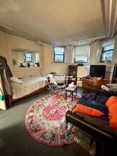 177 Marlborough St, Unit BF in Boston, MA - Building Photo - Building Photo