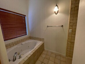 1476 Eagle Crest Dr in Prescott, AZ - Building Photo - Building Photo