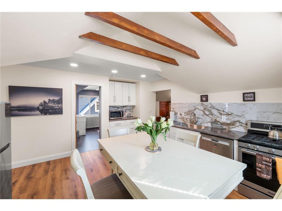 2707 Garfield Ave in Minneapolis, MN - Building Photo