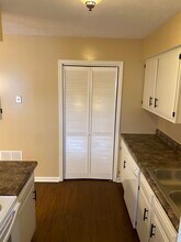 516 Deer Lick Pl, Unit 516 Deerlick Place in Paducah, KY - Building Photo - Building Photo