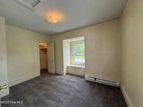 143 Chaney Ave in Jacksonville, NC - Building Photo - Building Photo