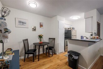 2207 Leon St in Austin, TX - Building Photo - Building Photo