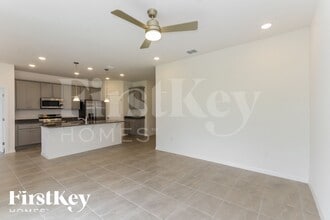 125 Windsor Reserve Dr in Bartow, FL - Foto de edificio - Building Photo