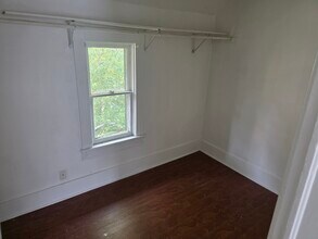 1316 Center Ave, Unit 1316 Center Ave. in Sheboygan, WI - Building Photo - Building Photo