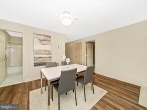 214 Ridgepoint Pl in Gaithersburg, MD - Building Photo - Building Photo