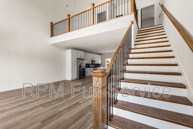 2134 25th Ave N in Nashville, TN - Building Photo - Building Photo