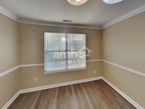 2069 Prescott Way in Spring Hill, TN - Building Photo - Building Photo