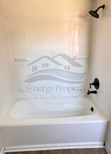 810 Unity Dr in Mansfield, OH - Building Photo - Building Photo