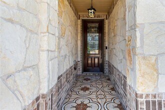 12505 Franklin D Roosevelt St in Manor, TX - Building Photo - Building Photo