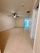 7610 NW 73rd Ter in Tamarac, FL - Building Photo - Building Photo